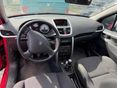 PEUGEOT 207 2009/3 - 9