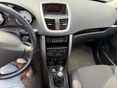 PEUGEOT 207 2009/3 - 11