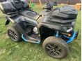 SEGWAY SNARLER AT 6L 2022/10 - 4