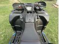 SEGWAY SNARLER AT 6L 2022/10 - 6