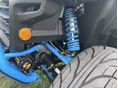 SEGWAY SNARLER AT 6L 2022/10 - 7
