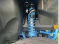 SEGWAY SNARLER AT 6L 2022/10 - 8