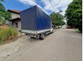 CITROEN JUMPER 2008 - 3
