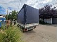 CITROEN JUMPER 2008 - 4