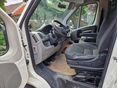 CITROEN JUMPER 2008 - 5