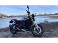 BMW R 1200 R 