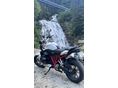 BMW R 1200 R 2015/6 - 2