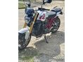 BMW R 1200 R 2015/6 - 3