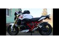 BMW R 1200 R 2015/6 - 4
