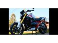 BMW R 1200 R 2015/6 - 5
