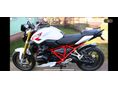 BMW R 1200 R 2015/6 - 6