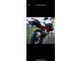 BMW R 1200 R 2015/6 - 7