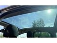 PEUGEOT 3008 2013/5 - 10