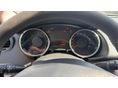 PEUGEOT 3008 2013/5 - 12