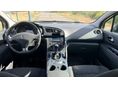 PEUGEOT 3008 2013/5 - 7