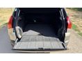 PEUGEOT 3008 2013/5 - 11