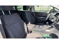 PEUGEOT 3008 2013/5 - 8