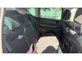 PEUGEOT 3008 2013/5 - 9