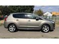 PEUGEOT 3008 2013/5 - 4