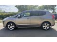 PEUGEOT 3008 2013/5 - 5
