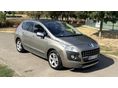 PEUGEOT 3008 2013/5 - 2