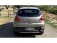 PEUGEOT 3008 2013/5 - 6