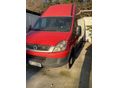 IVECO Dally