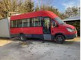 IVECO 2010 - 2