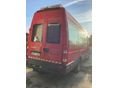 IVECO 2010 - 3