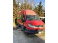 IVECO 2010 - 4