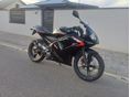 YAMAHA TZR 50 2010/7 - 2