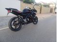 YAMAHA TZR 50 2010/7 - 3