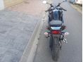YAMAHA TZR 50 2010/7 - 4