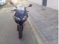 YAMAHA TZR 50 2010/7 - 5