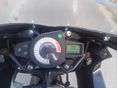 YAMAHA TZR 50 2010/7 - 6