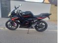 YAMAHA TZR 50 2010/7 - 7