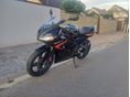YAMAHA TZR 50 2010/7 - 8