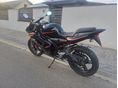 YAMAHA TZR 50 2010/7 - 9