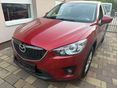MAZDA CX-5 2013/10 - 1