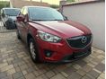 MAZDA CX-5 2013/10 - 2