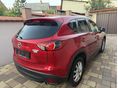 MAZDA CX-5 2013/10 - 3