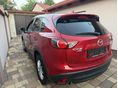 MAZDA CX-5 2013/10 - 4