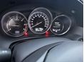 MAZDA CX-5 2013/10 - 5