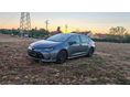 TOYOTA COROLLA Sedan 1.5 Comfort Style Tech