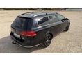 VOLKSWAGEN PASSAT VII Variant 2.0 CR TDI Comfortline BMT DSG