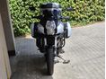 KAWASAKI VERSYS 1000 2013/3 - 2