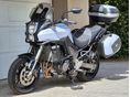 KAWASAKI VERSYS 1000 2013/3 - 3