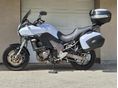 KAWASAKI VERSYS 1000 2013/3 - 4