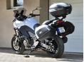 KAWASAKI VERSYS 1000 2013/3 - 5
