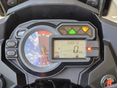 KAWASAKI VERSYS 1000 2013/3 - 6